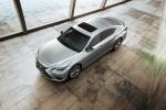 Lexus ES300h F-Sport 2018 года (WW)